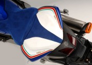 Tapety MV Agusta